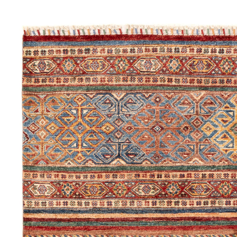 Shal Koberec 150x200cm - Orientální koberec