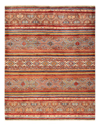 Shal Koberec 156x197cm - Orientální koberec – product image
