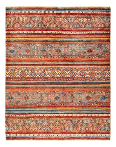 Shal Koberec 156x197cm - Orientální koberec