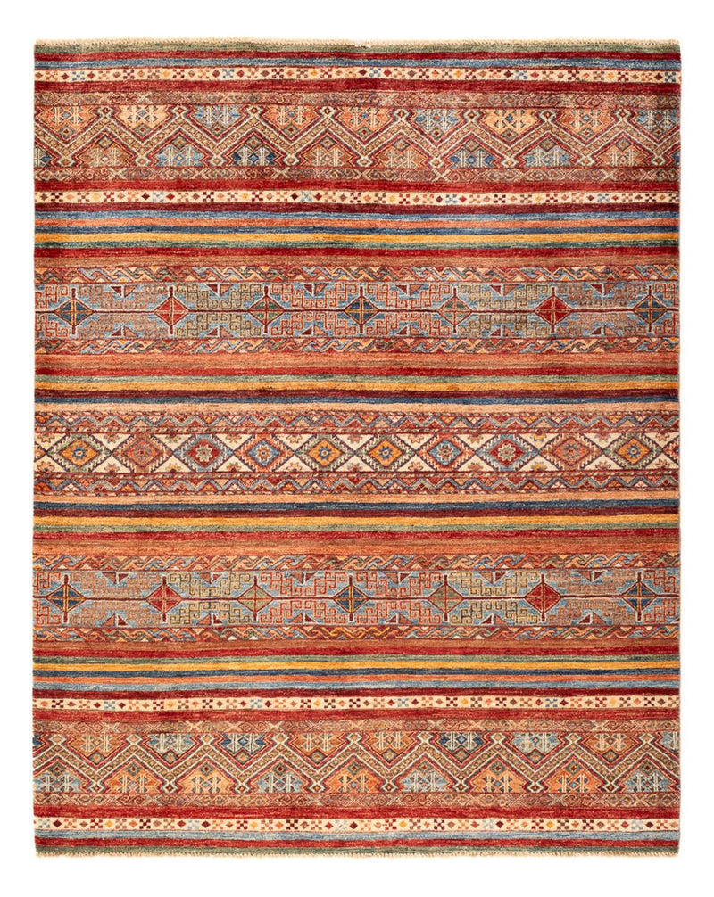 Shal Koberec 156x197cm - Orientální koberec