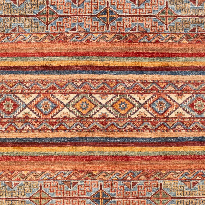 Shal Koberec 156x197cm - Orientální koberec