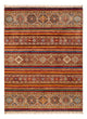 Shal Koberec 159x210cm - Orientální koberec