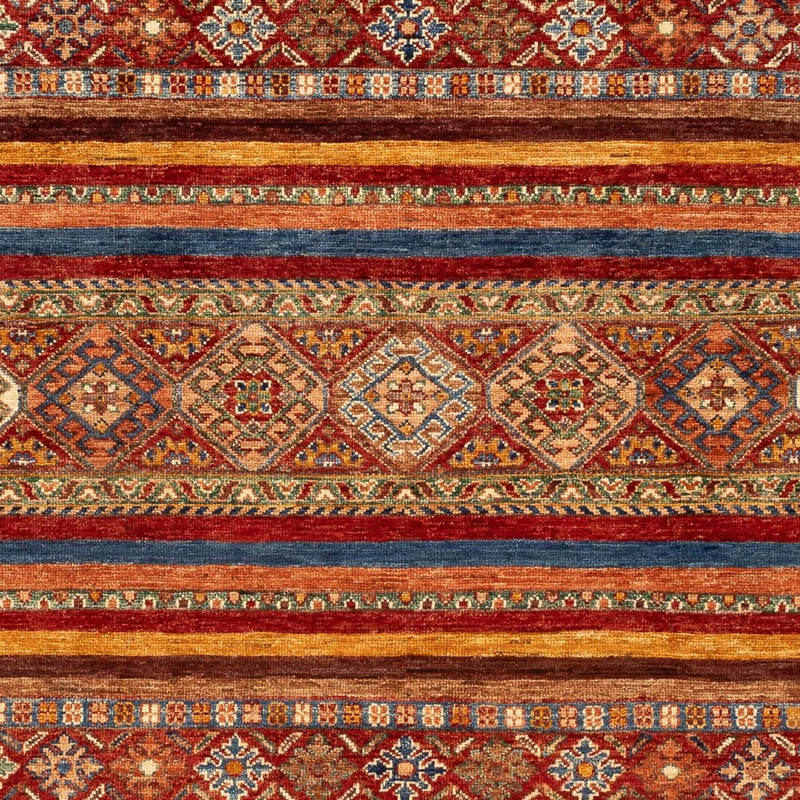 Shal Koberec 159x210cm - Orientální koberec