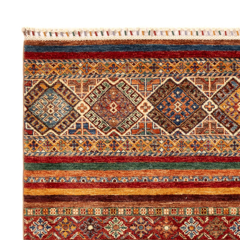 Shal Koberec 159x210cm - Orientální koberec