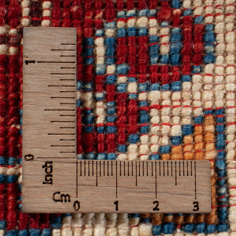 Shal Koberec 154x191cm - Orientální koberec