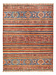 Shal Koberec 152x197cm - Orientální koberec