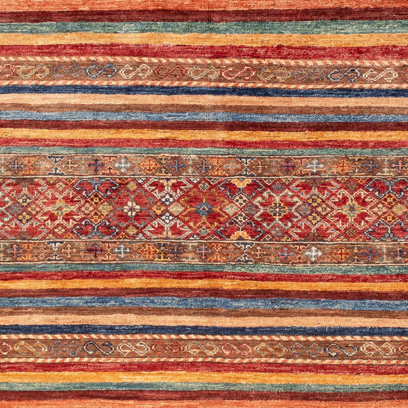 Shal Koberec 152x197cm - Orientální koberec