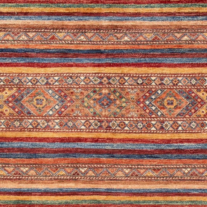 Shal Koberec 155x200cm - Orientální koberec