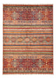 Shal Koberec 208x152cm - Orientální koberec