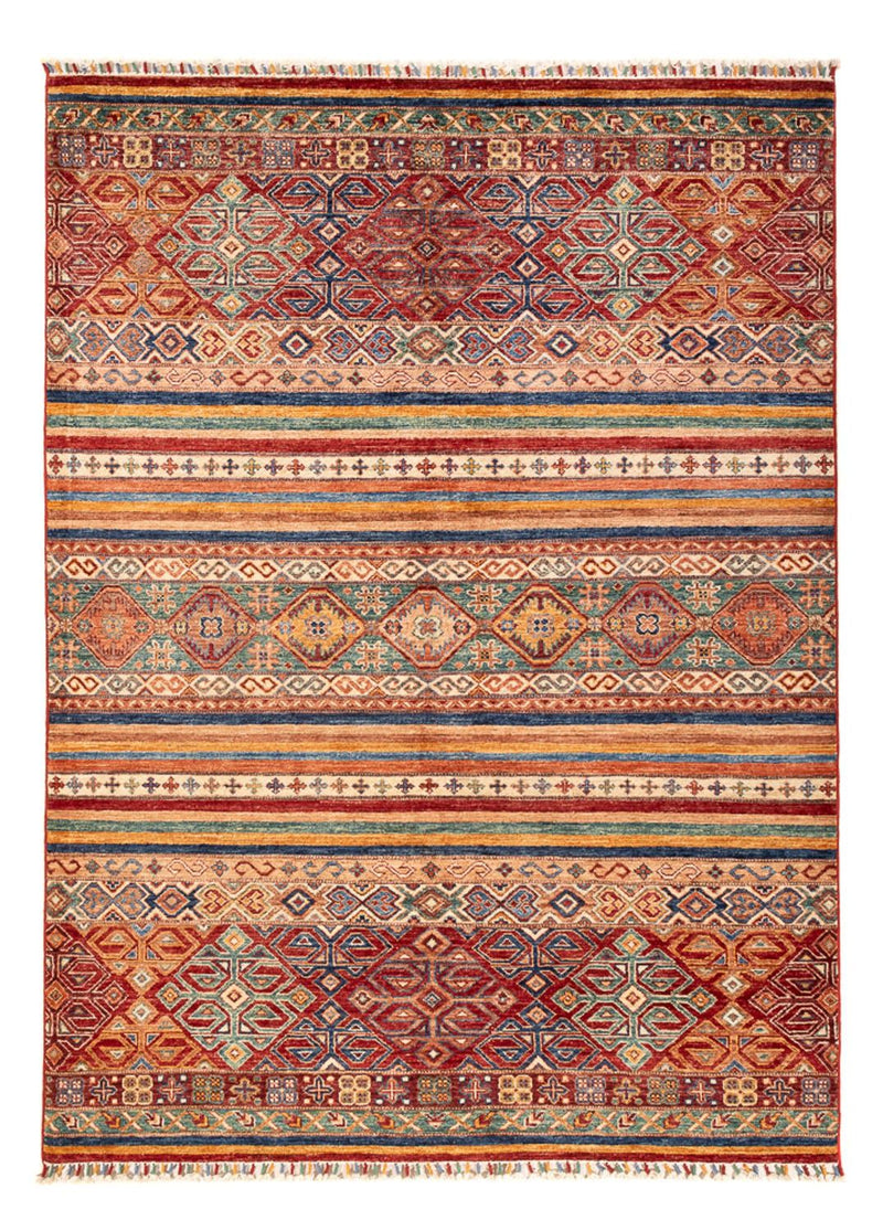 Shal Koberec 208x152cm - Orientální koberec