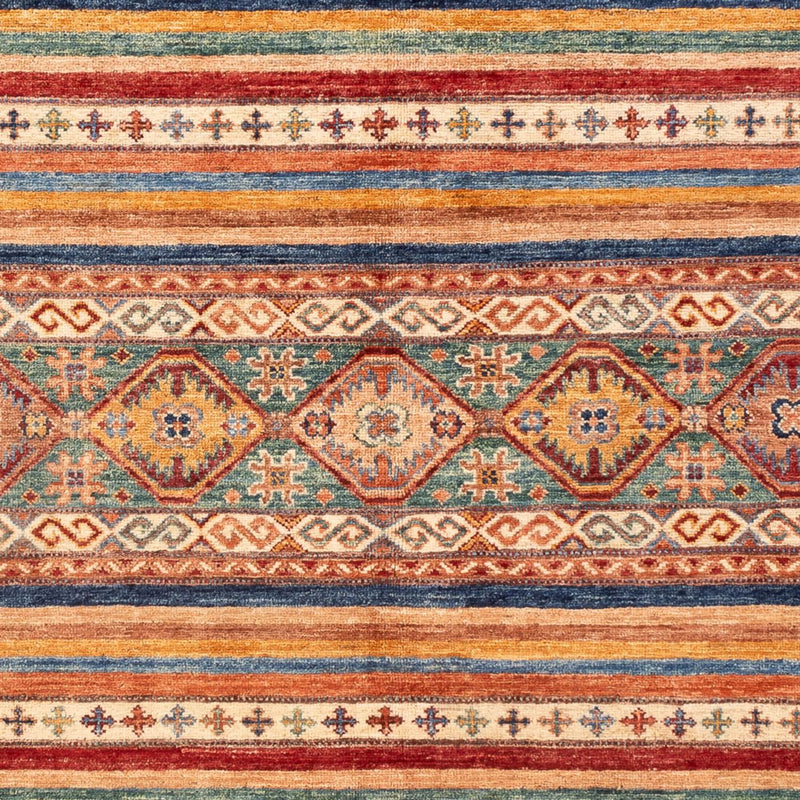 Shal Koberec 208x152cm - Orientální koberec