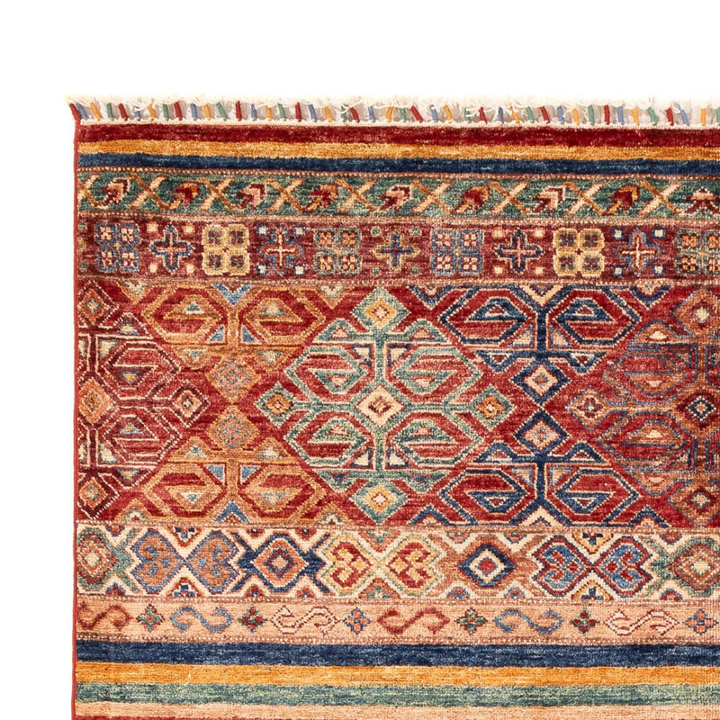 Shal Koberec 208x152cm - Orientální koberec