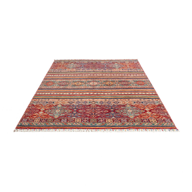 Shal Koberec 208x152cm - Orientální koberec