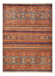 Shal Koberec 154x207cm - Orientální koberec