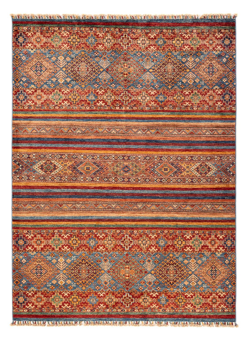 Shal Koberec 154x207cm - Orientální koberec
