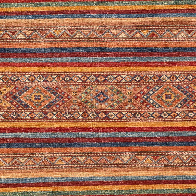 Shal Koberec 154x207cm - Orientální koberec