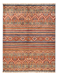 Shal Koberec 155x195cm - Orientální koberec – product image