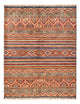 Shal Koberec 155x195cm - Orientální koberec