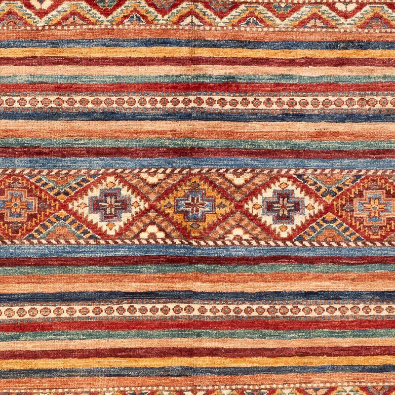 Shal Koberec 155x195cm - Orientální koberec
