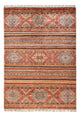 Shal Koberec 147x208cm - Orientální koberec