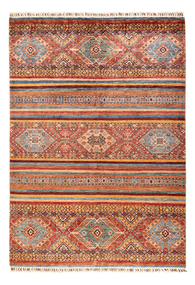 Shal Koberec 147x208cm - Orientální koberec