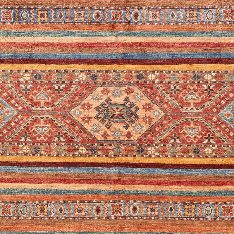 Shal Koberec 147x208cm - Orientální koberec
