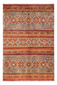 Shal Koberec 148x215cm - Orientální koberec