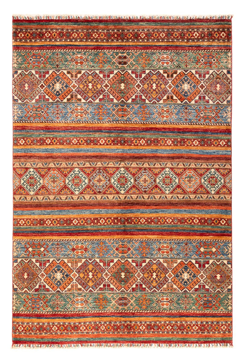 Shal Koberec 148x215cm - Orientální koberec
