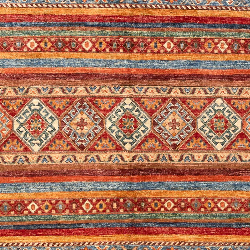 Shal Koberec 148x215cm - Orientální koberec