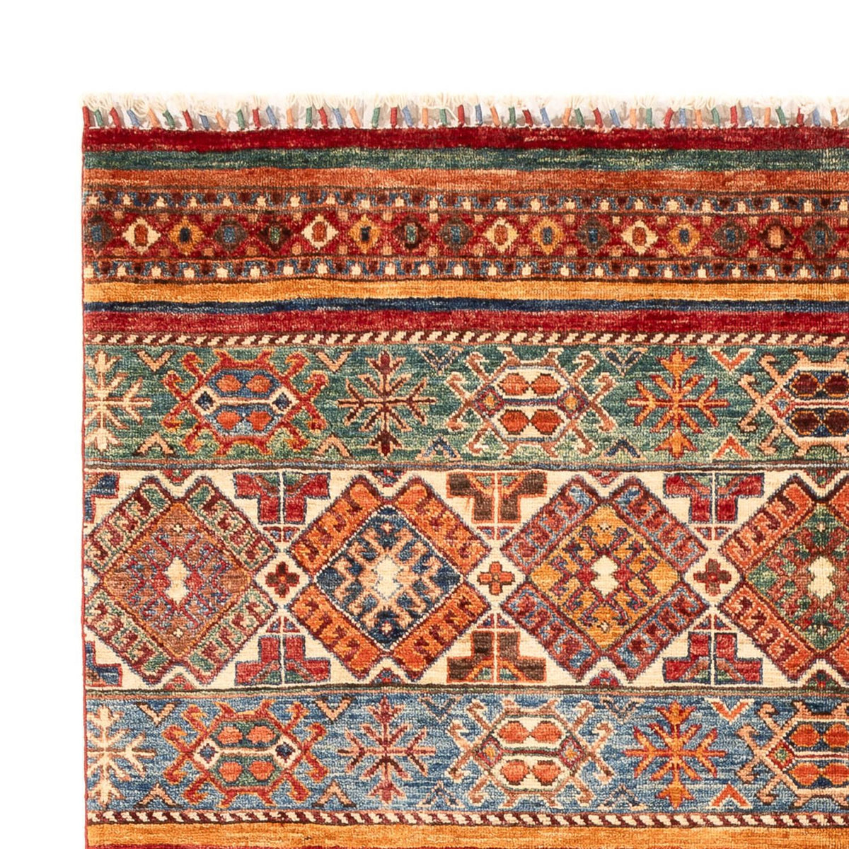 Shal Koberec 148x215cm - Orientální koberec