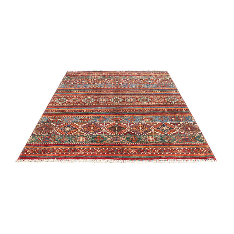 Shal Koberec 148x215cm - Orientální koberec