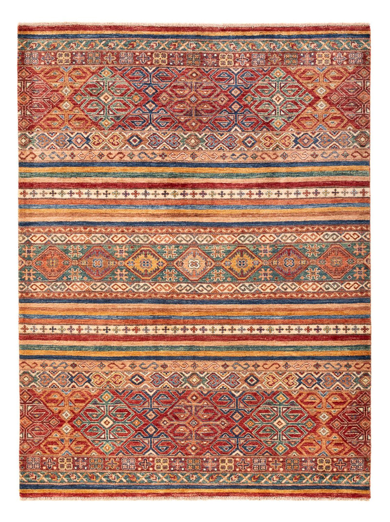 Shal Koberec 153x198cm - Orientální koberec