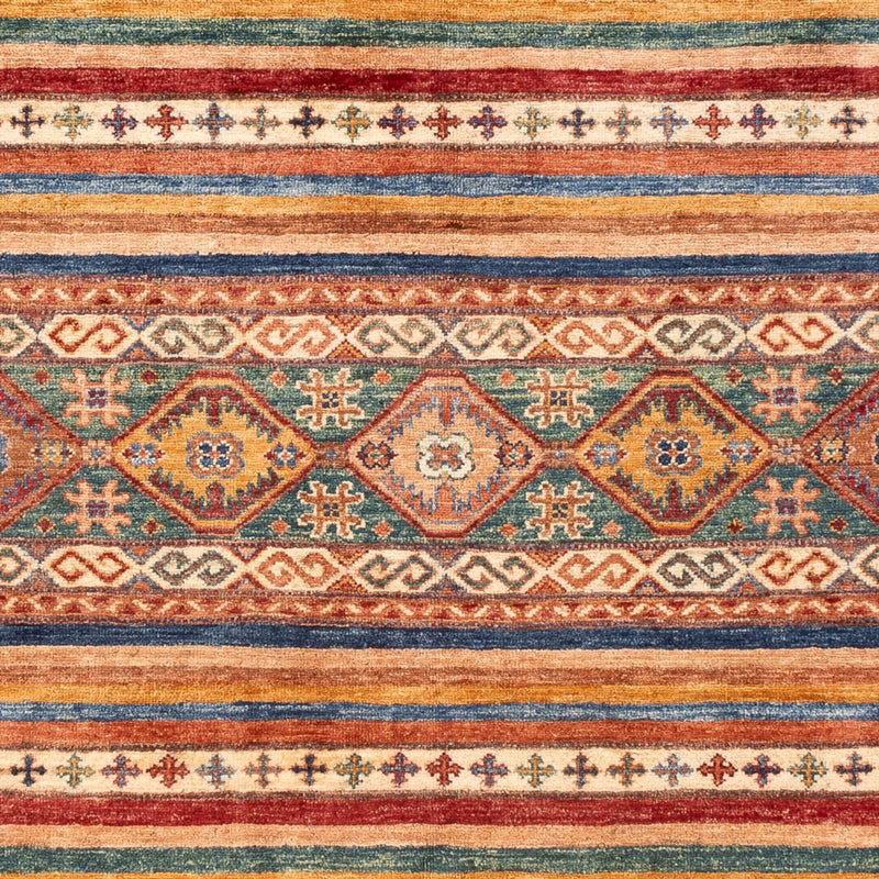Shal Koberec 153x198cm - Orientální koberec