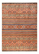 Shal Koberec 201x150cm - Orientální koberec