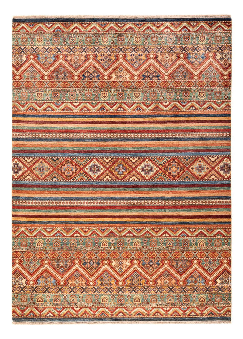 Shal Koberec 201x150cm - Orientální koberec