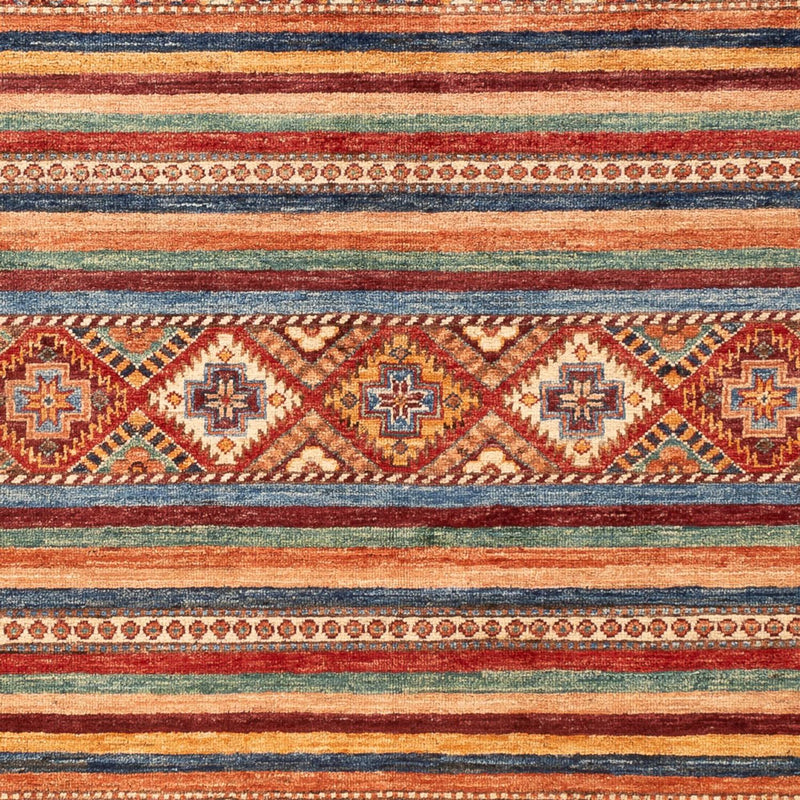Shal Koberec 201x150cm - Orientální koberec