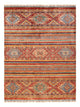 Shal Koberec 203x149cm - Orientální koberec