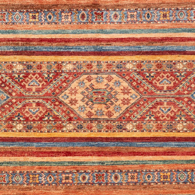 Shal Koberec 203x149cm - Orientální koberec