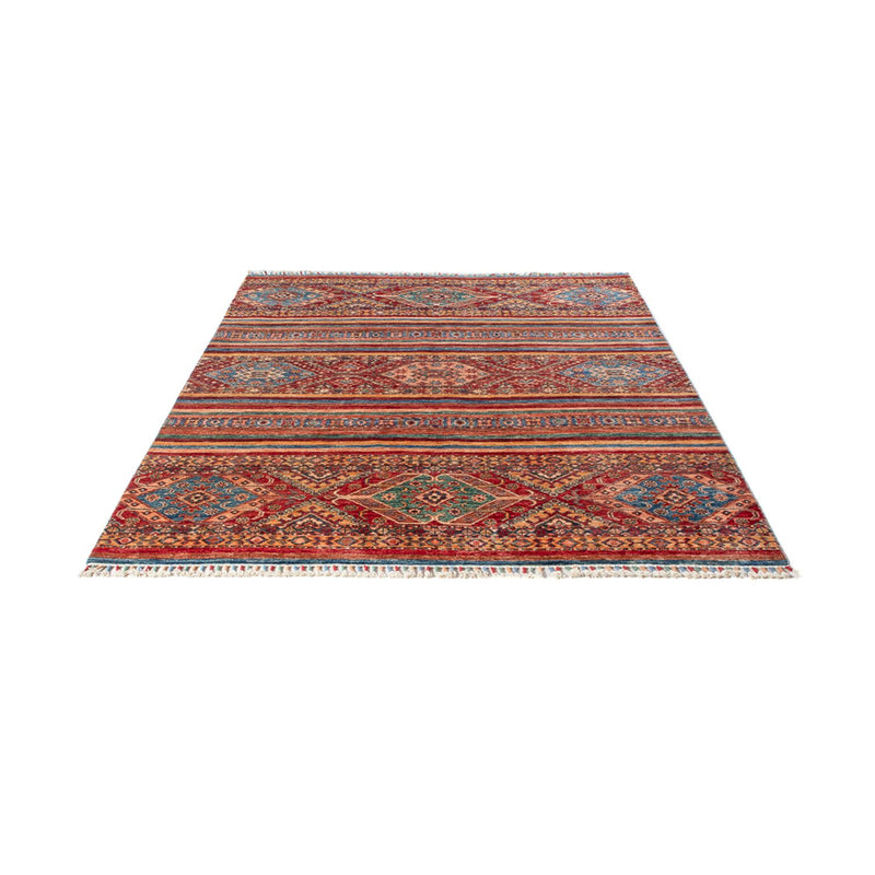 Shal Koberec 203x149cm - Orientální koberec