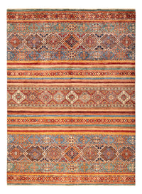 Shal Koberec 149x207cm - Orientální koberec – product image