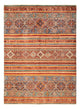 Shal Koberec 149x207cm - Orientální koberec
