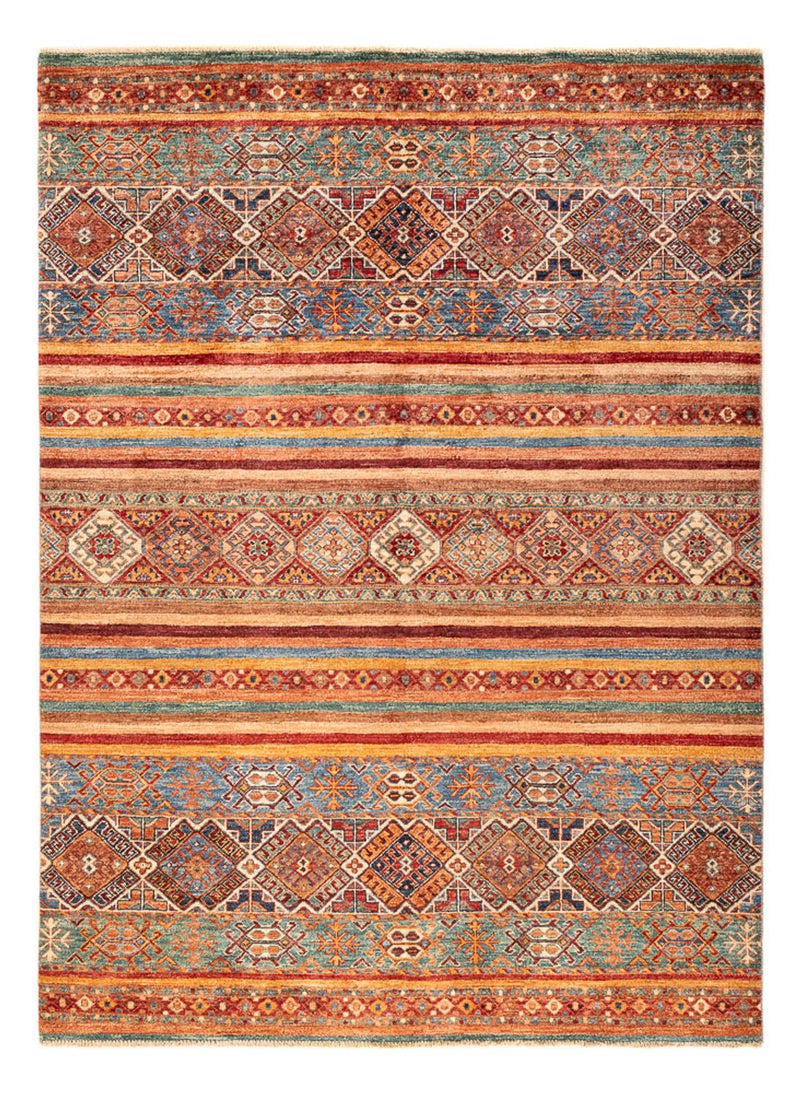 Shal Koberec 149x207cm - Orientální koberec