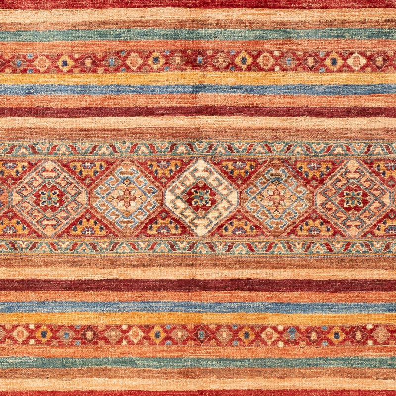 Shal Koberec 149x207cm - Orientální koberec