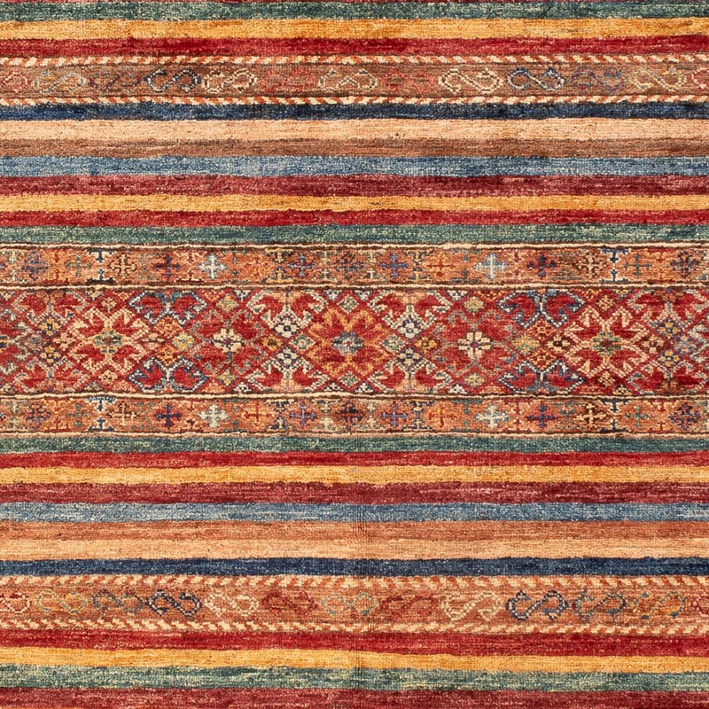 Shal Koberec 149x198cm - Orientální koberec