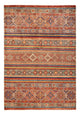 Shal Koberec 152x210cm - Orientální koberec