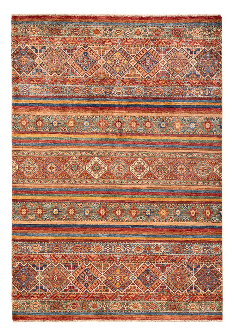 Shal Koberec 152x210cm - Orientální koberec