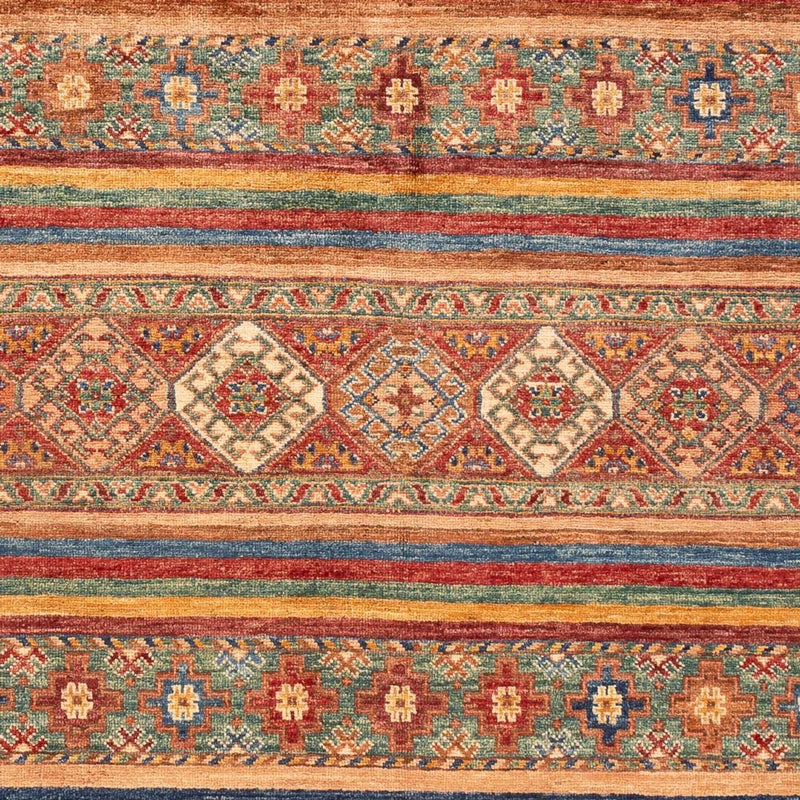 Shal Koberec 152x210cm - Orientální koberec