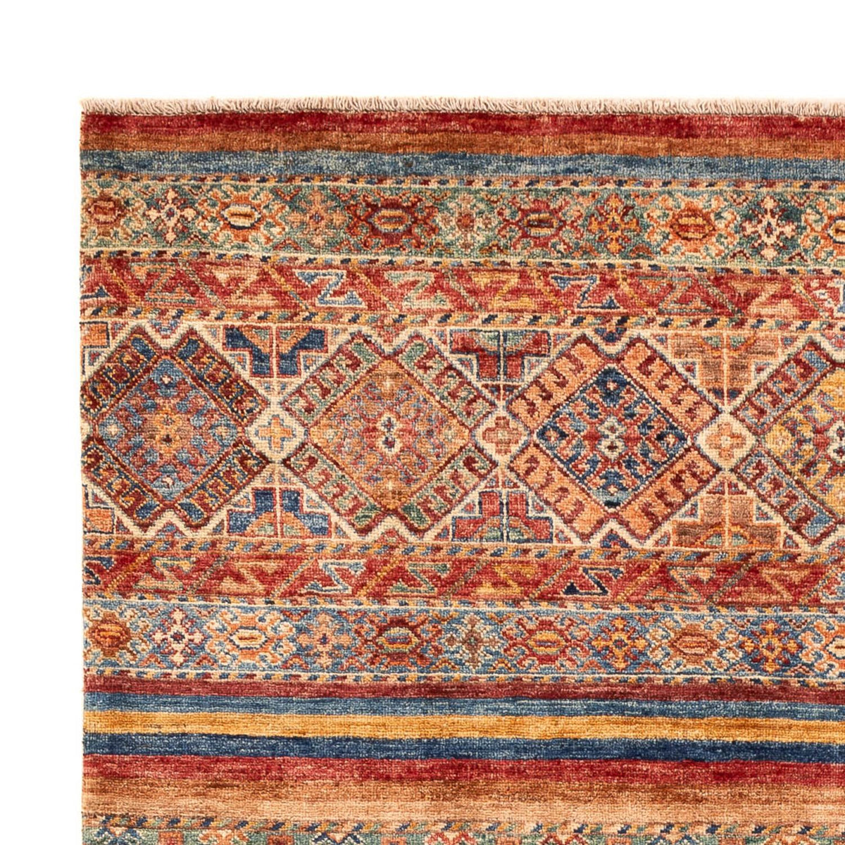 Shal Koberec 152x210cm - Orientální koberec