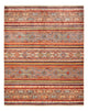 Shal Koberec 156x199cm - Orientální koberec