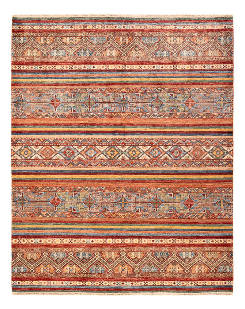 Shal Koberec 156x199cm - Orientální koberec